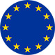 EUR