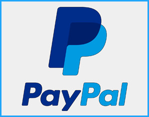 PayPal